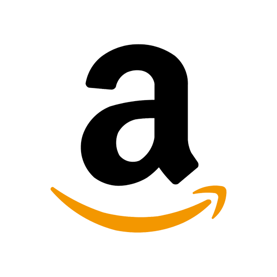 amazon-profile