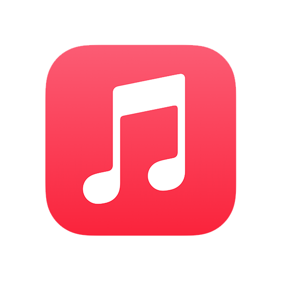 apple-music-profile