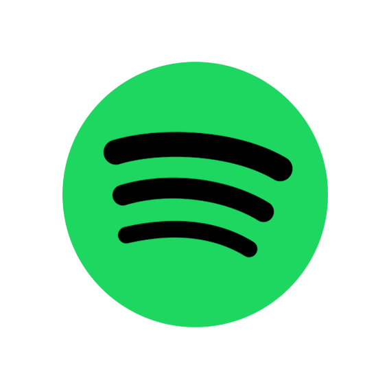 spotify-profile